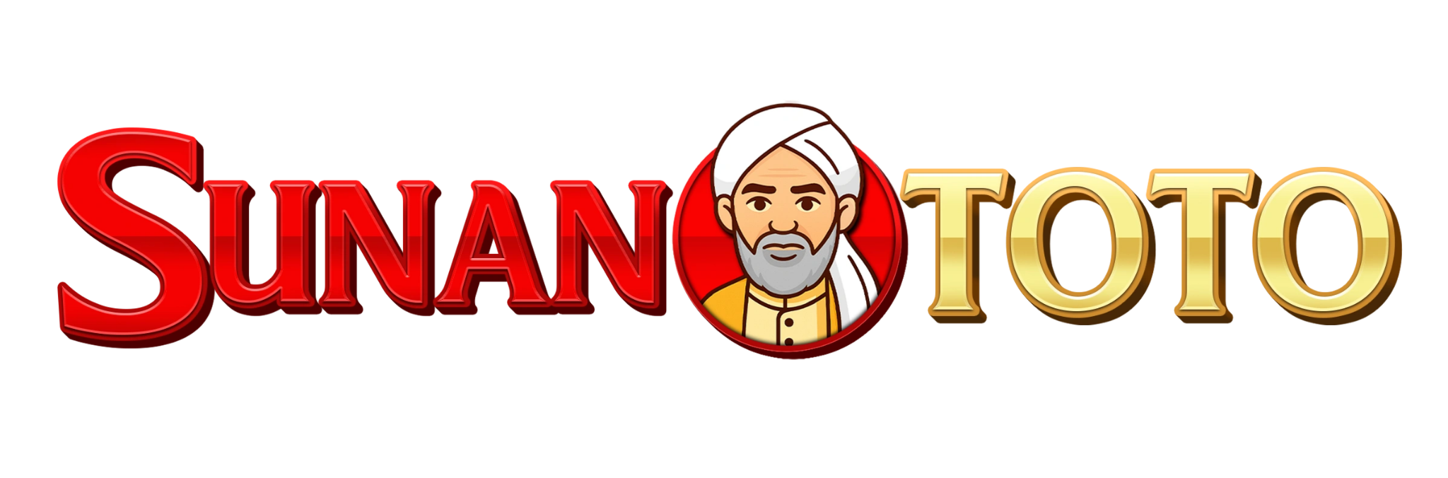 SUNANTOTO Logo
